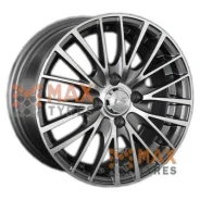 LS Wheels LS 768