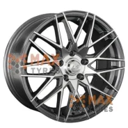 LS Wheels LS 784