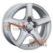 LS Wheels LS 779