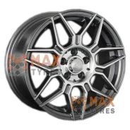 LS Wheels LS 785