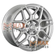 LS Wheels LS 785