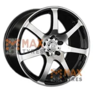 LS Wheels LS 789