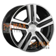 LS Wheels LS 794