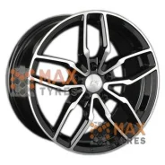 LS Wheels LS 790