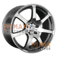LS Wheels LS 789