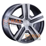 LS Wheels LS 794