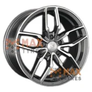 LS Wheels LS 790