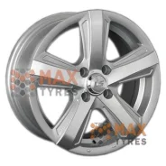LS Wheels LS 793