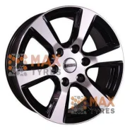 Neo TL 805