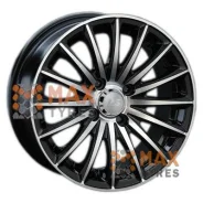 LS Wheels LS 804