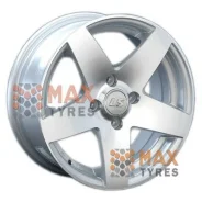 LS Wheels LS 806