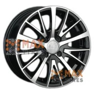 LS Wheels LS 808