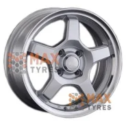 LS Wheels LS 816