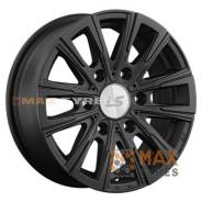 LS Wheels LS 812