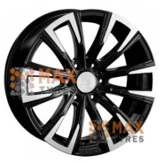 LS Wheels LS 812