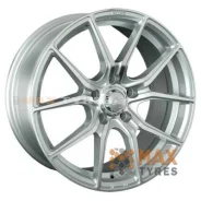 LS Wheels LS 759