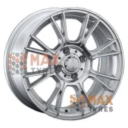 LS Wheels LS 818