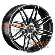LS Wheels LS 832
