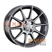 LS Wheels LS 820