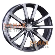 LS Wheels LS 841