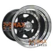 LS Wheels LS 879