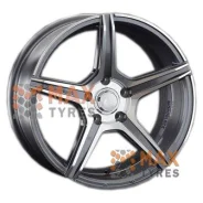 LS Wheels LS 892