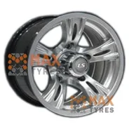LS Wheels LS 883