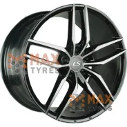 LS Wheels LS 891