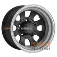 LS Wheels LS 889