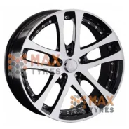 LS Wheels LS 919