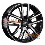 LS Wheels LS 917