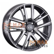 LS Wheels LS 917
