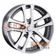 LS Wheels LS 919