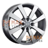 LS Wheels LS 948