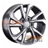 LS Wheels LS 920