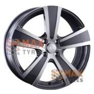 LS Wheels LS 950