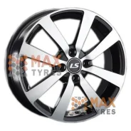 LS Wheels LS 948