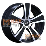 LS Wheels LS 950