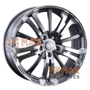 LS Wheels LS 955