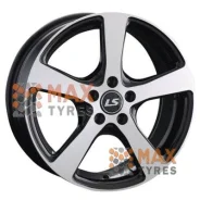 LS Wheels LS 956