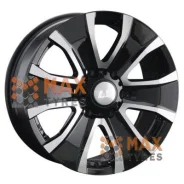 LS Wheels LS 953