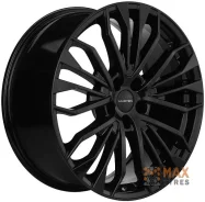 Khomen Wheels KHW2009