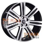 Replay LR60