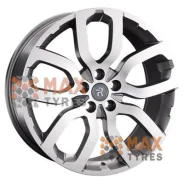 Replay LR7