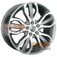 Replay LR45