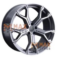 Replay LR75