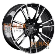 LS Wheels LS FG06
