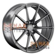 LS Wheels LS FG05