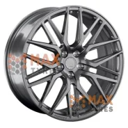 LS Wheels LS FG04