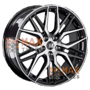 LS Wheels LS FG04